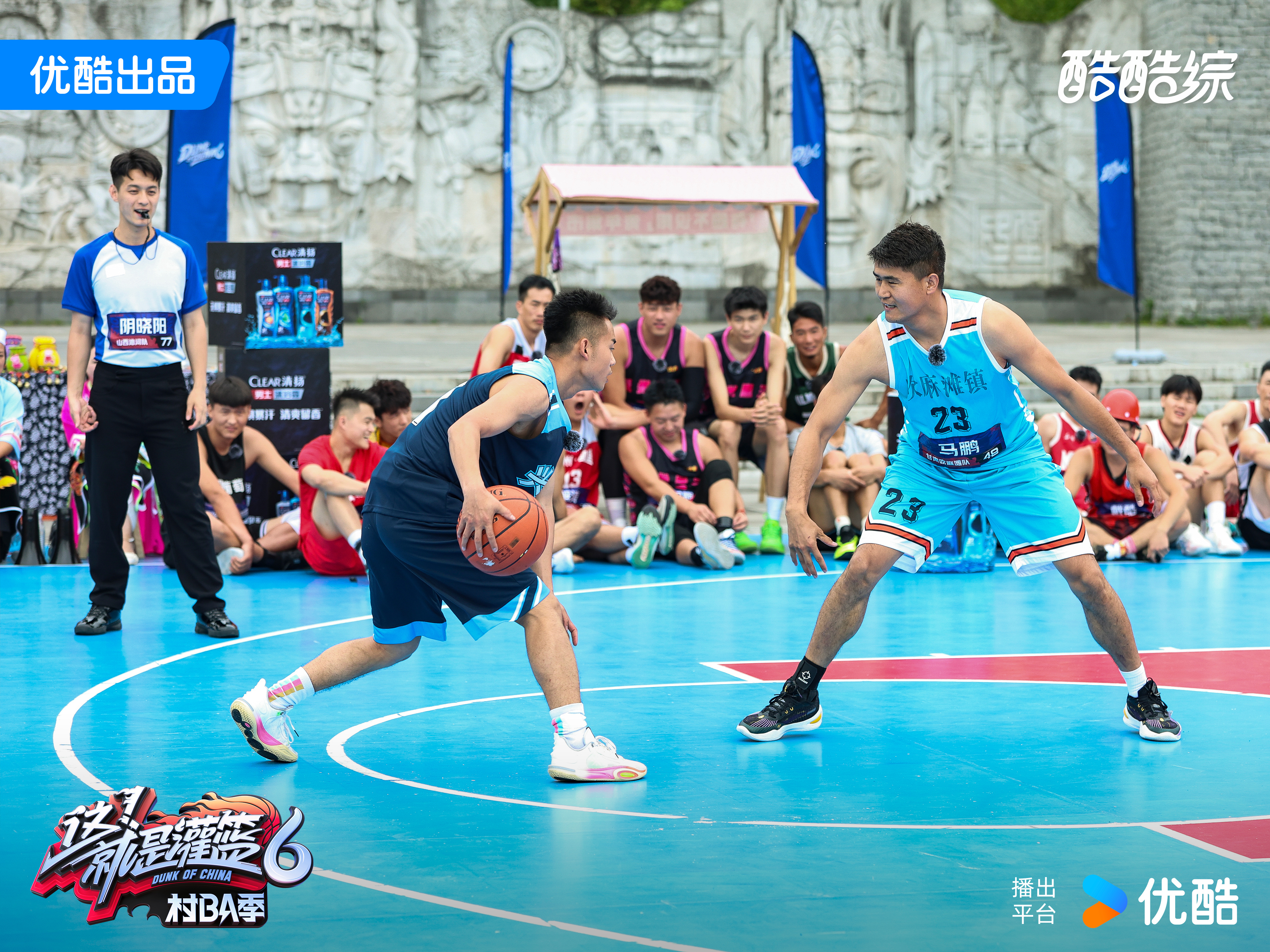 开云体育app-精彩的篮球赛事给球迷留下深刻印象