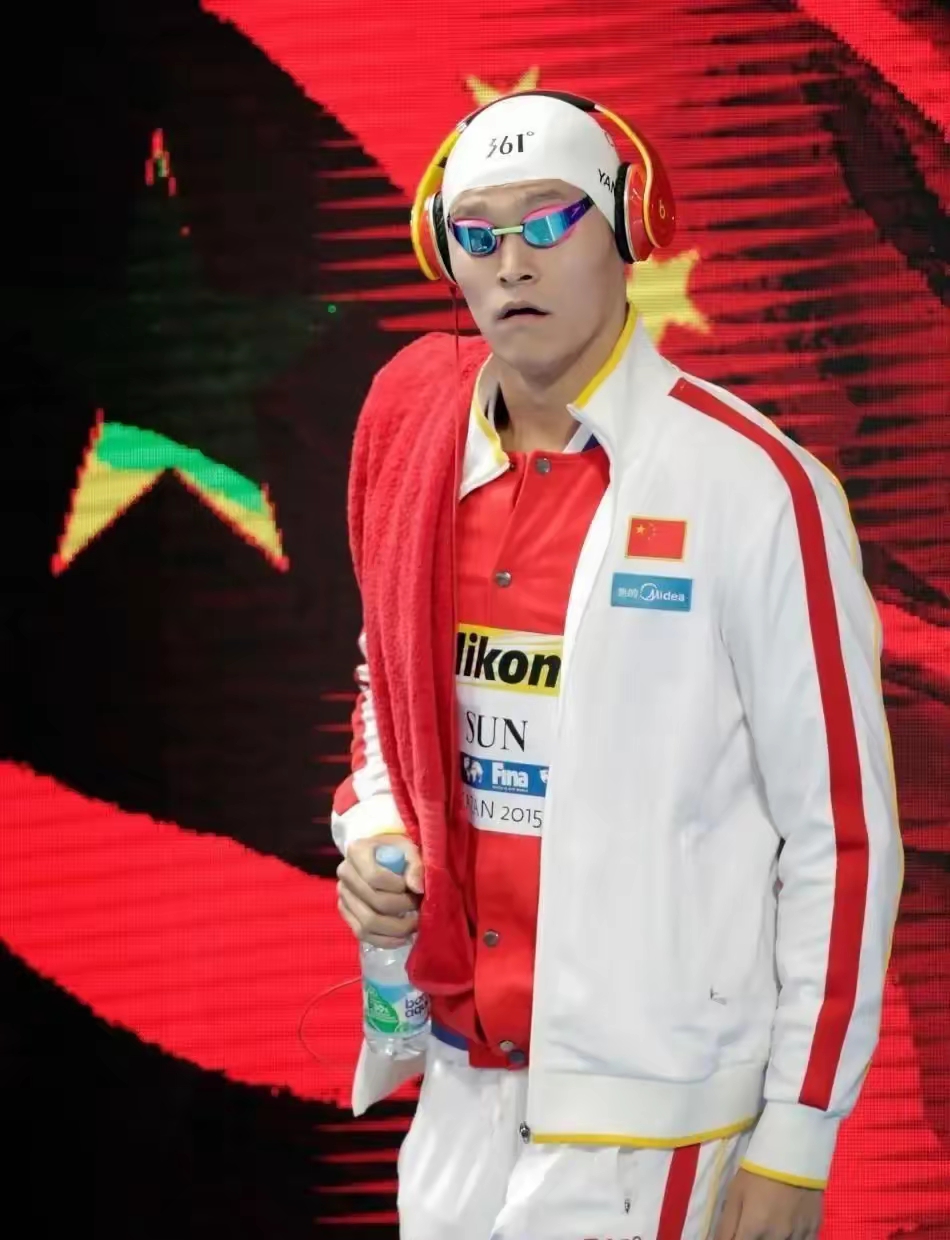 包含游泳能手轻松夺冠,笑傲赛场的词条 包含游泳能手轻松夺冠,笑傲赛场的词条