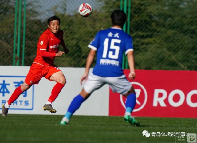 开云平台-包含南京队客场痛失三分，遗憾遭遇逆转的词条