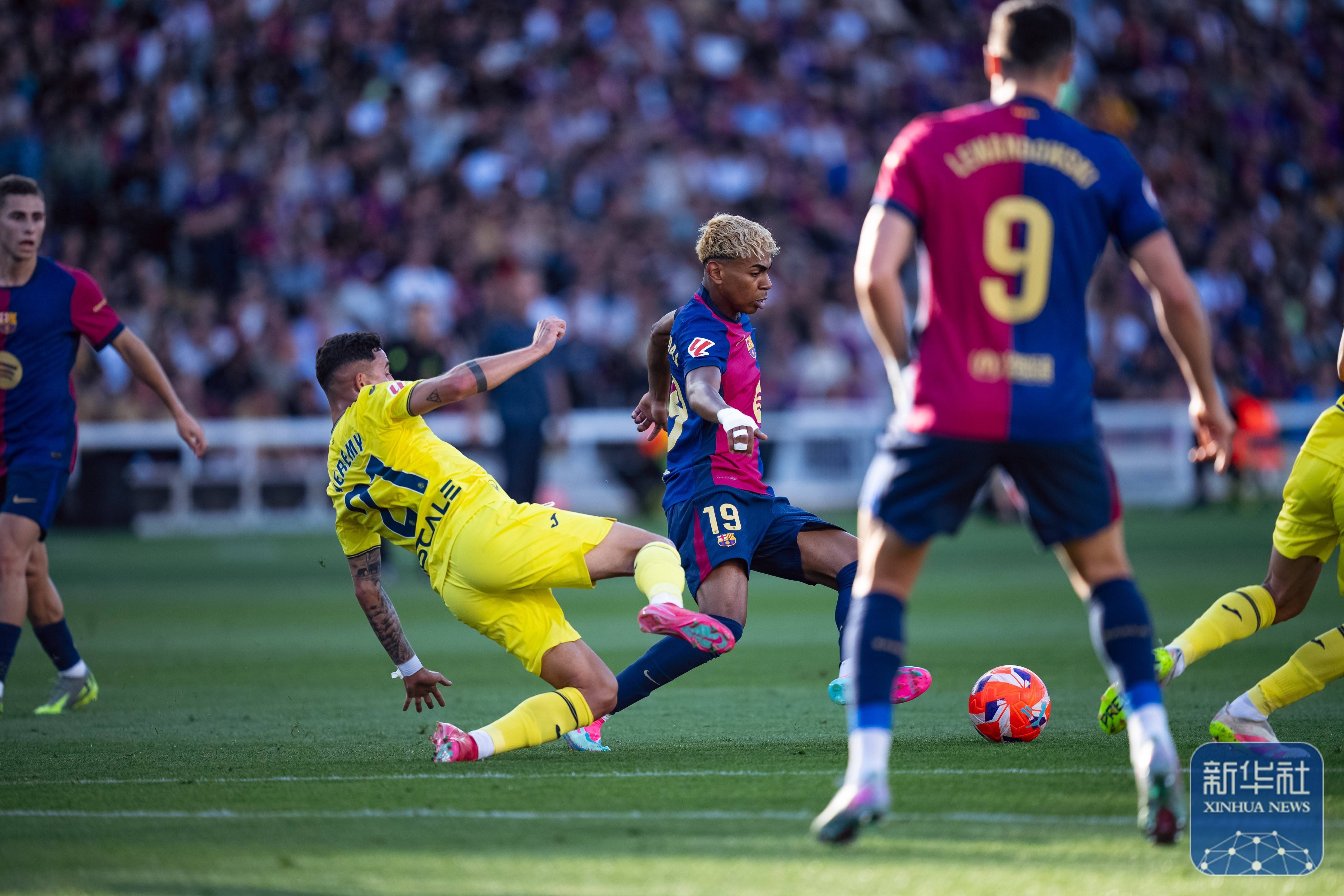 开云下载-瓦拉多利德逆转比利亚雷亚尔，夺得西甲关键胜利的简单介绍