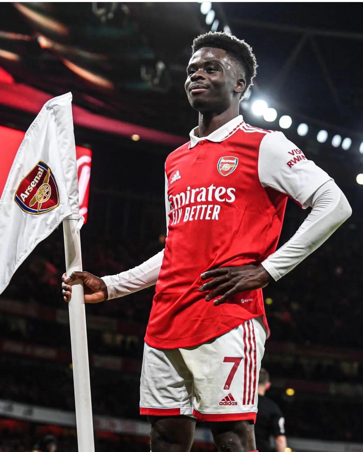 开云官网-阿森纳主场大胜塞尔塔，取得重要胜利的简单介绍