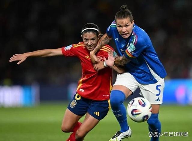 意大利女足相遇,澳大利亚被逼扳平 意大利女足相遇,澳大利亚被逼扳平