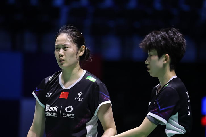 开云平台-关于惊心动魄的对决，东亚球队胜利在望的信息