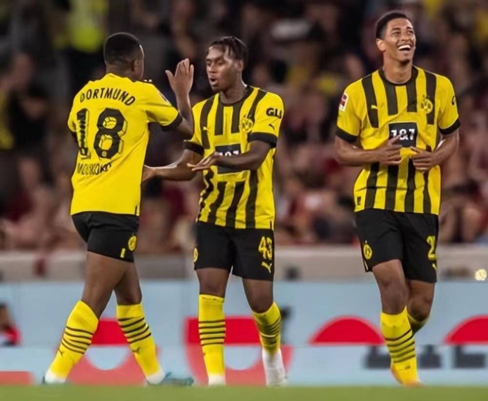 在联赛弱旅面前,法兰克福难求一胜 在联赛弱旅面前,法兰克福难求一胜