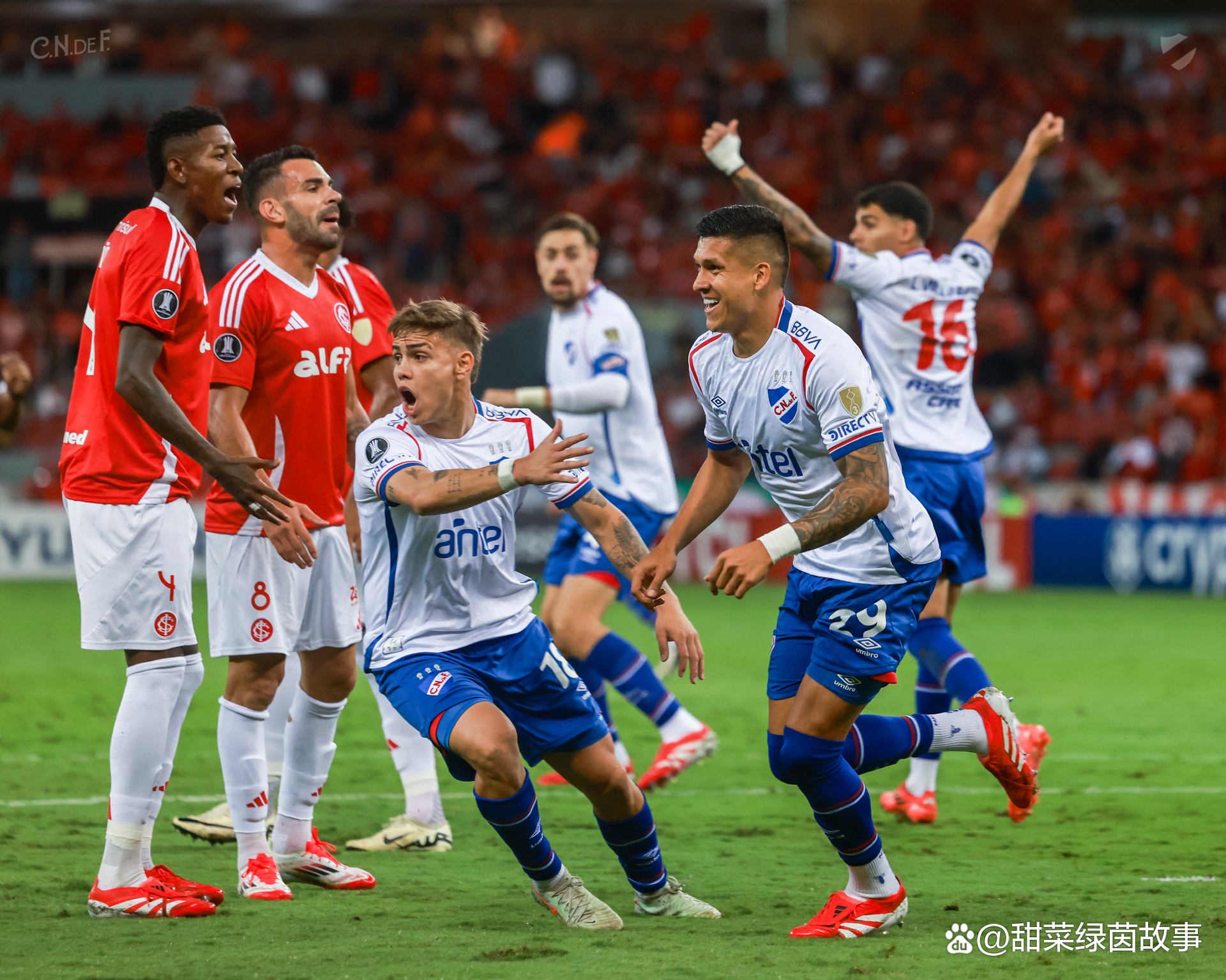 哈萨克斯坦全队备战乌拉圭,信心十足迎接竞赛 哈萨克斯坦全队备战乌拉圭,信心十足迎接竞赛