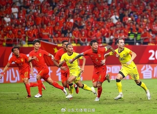 包含水晶宫主场难求一胜,困境难解的词条 包含水晶宫主场难求一胜,困境难解的词条