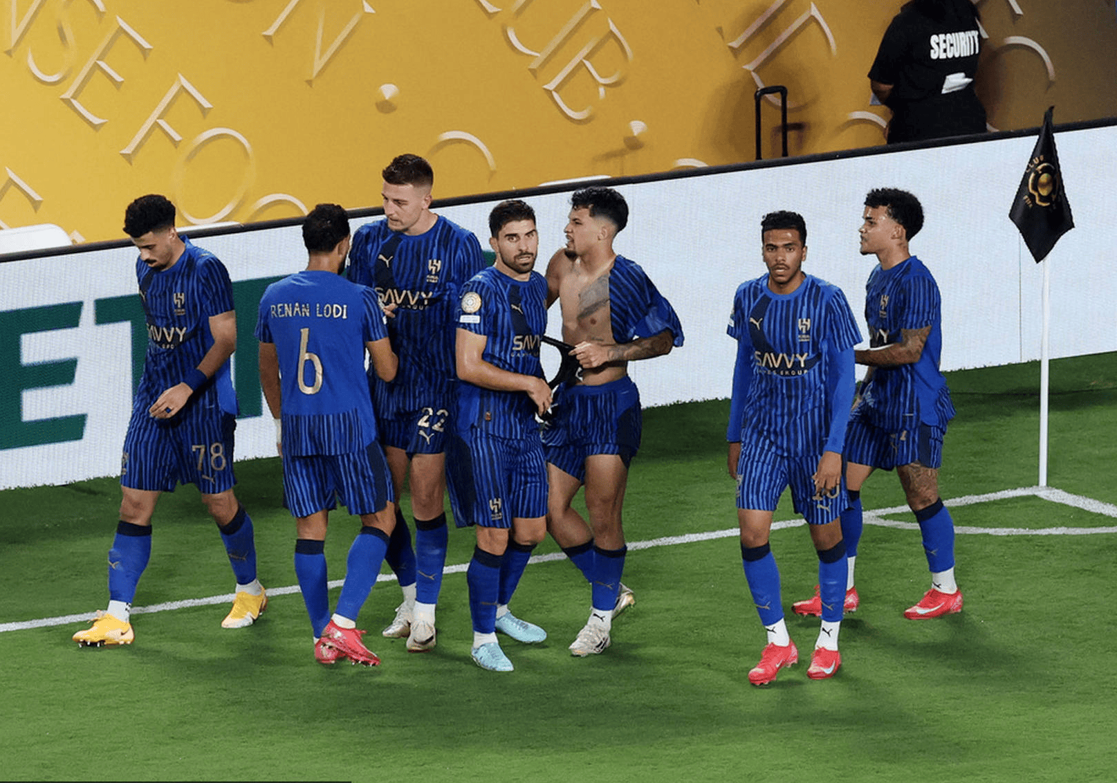 多特蒙德迎来强手,实力对决 多特蒙德迎来强手,实力对决