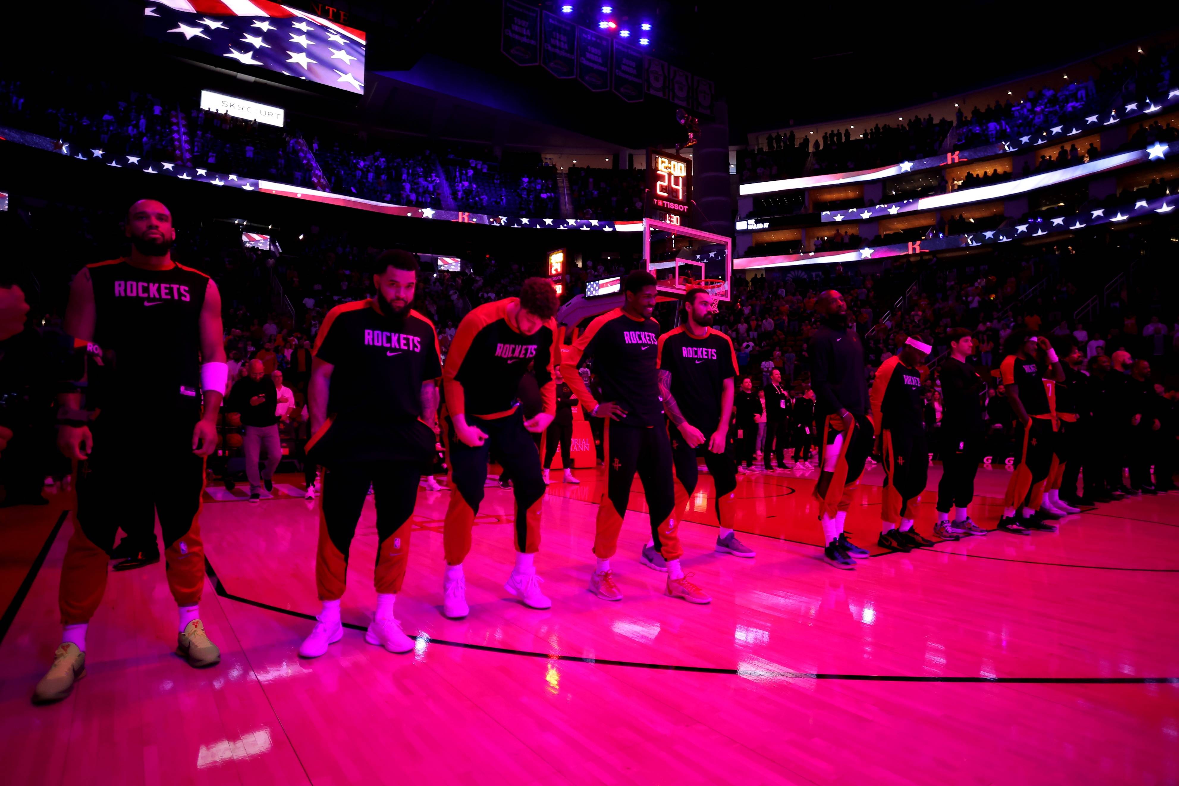 开云平台-篮球赛季收官战即将打响，球队目标冠军