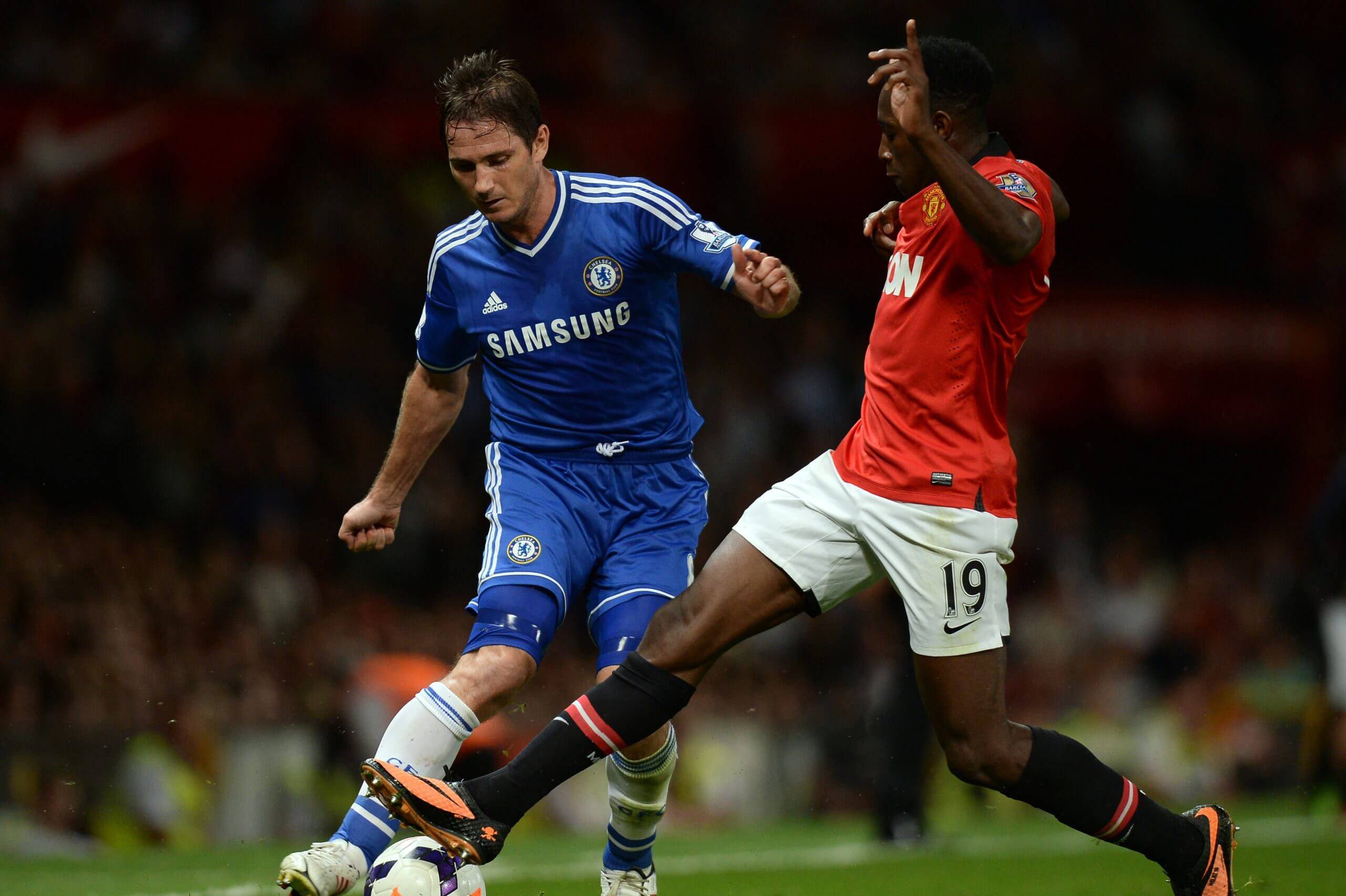 切尔西获得联赛保级连续两场 切尔西获得联赛保级连续两场