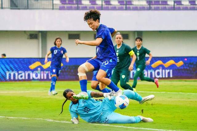 开云体育登录-巴基斯坦选手取得佳绩，赢得好评