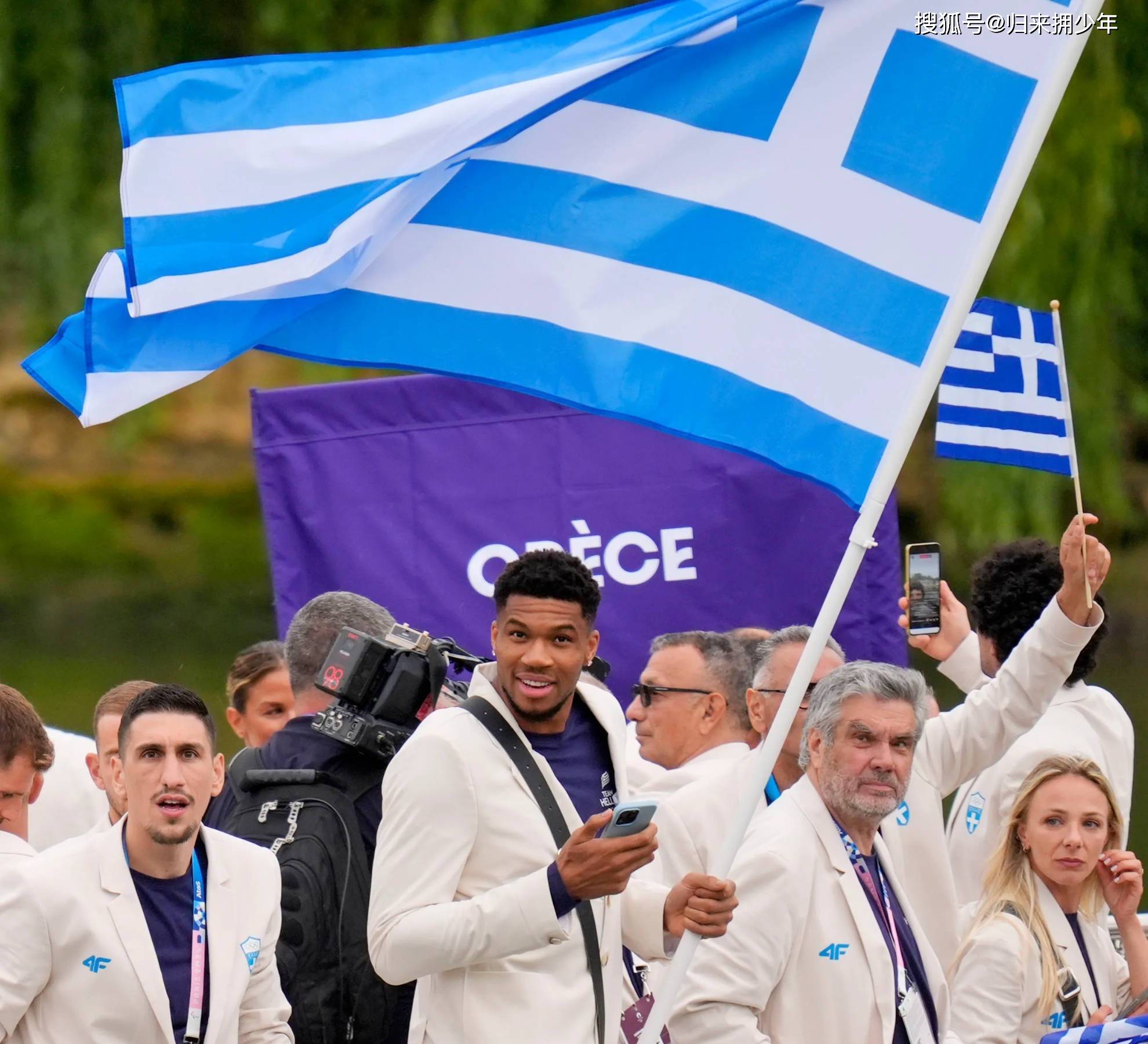 开云体育登录-希腊球员在欧洲联赛中表现抢眼