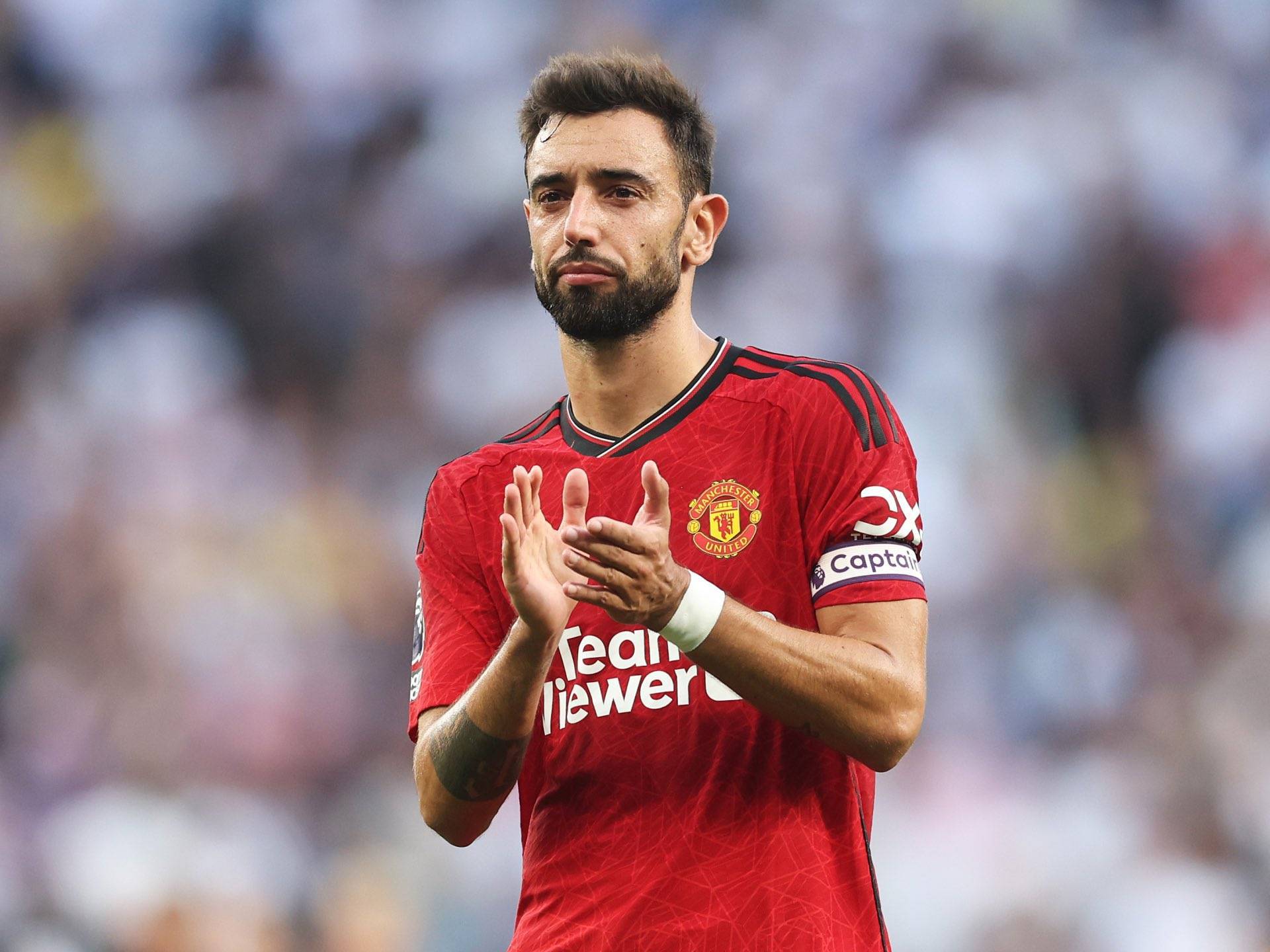 开云体育官网-曼联青训崭露头角：新星闪耀球场的简单介绍