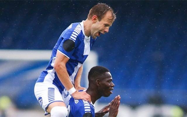 开云体育下载-包含布瑞斯托城客场胜对手，提升士气的词条