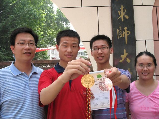 队员破门制胜斩获宝贵分助队突破困境的简单介绍 队员破门制胜斩获宝贵分助队突破困境的简单介绍