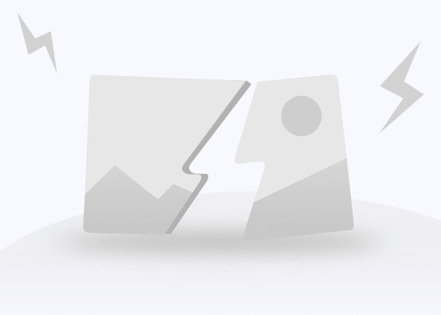 开云APP-奥地利勇夺次胜，巴西零封晋级