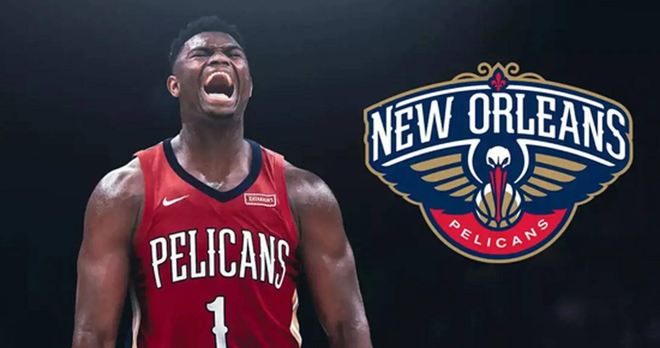 开云体育-开拓者队神奇逆转，全场激战引爆球迷狂热的简单介绍