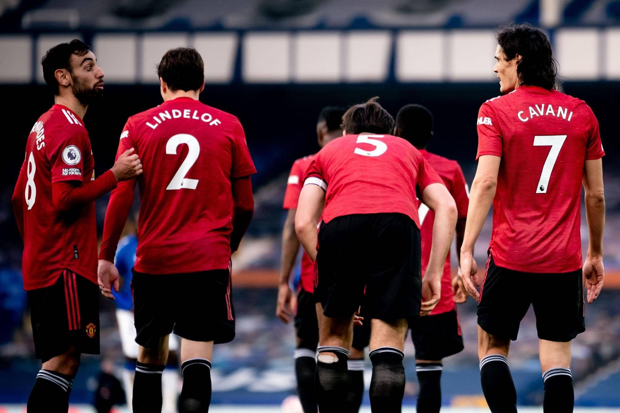 开云下载-圣埃蒂安主场击败劲敌暂霸积分榜的简单介绍