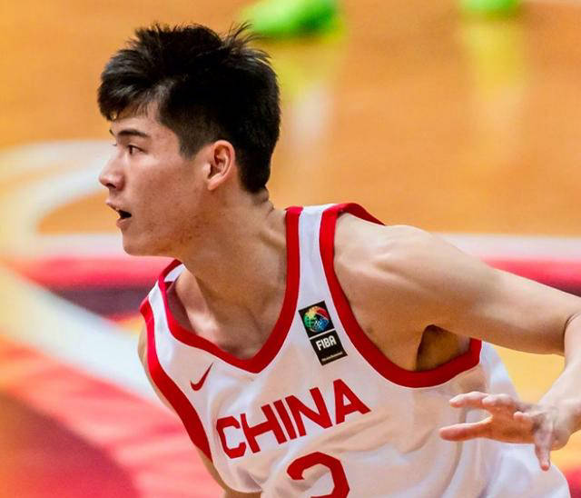 河南建业大胜扭转颓势,晋级前八 河南建业大胜扭转颓势,晋级前八