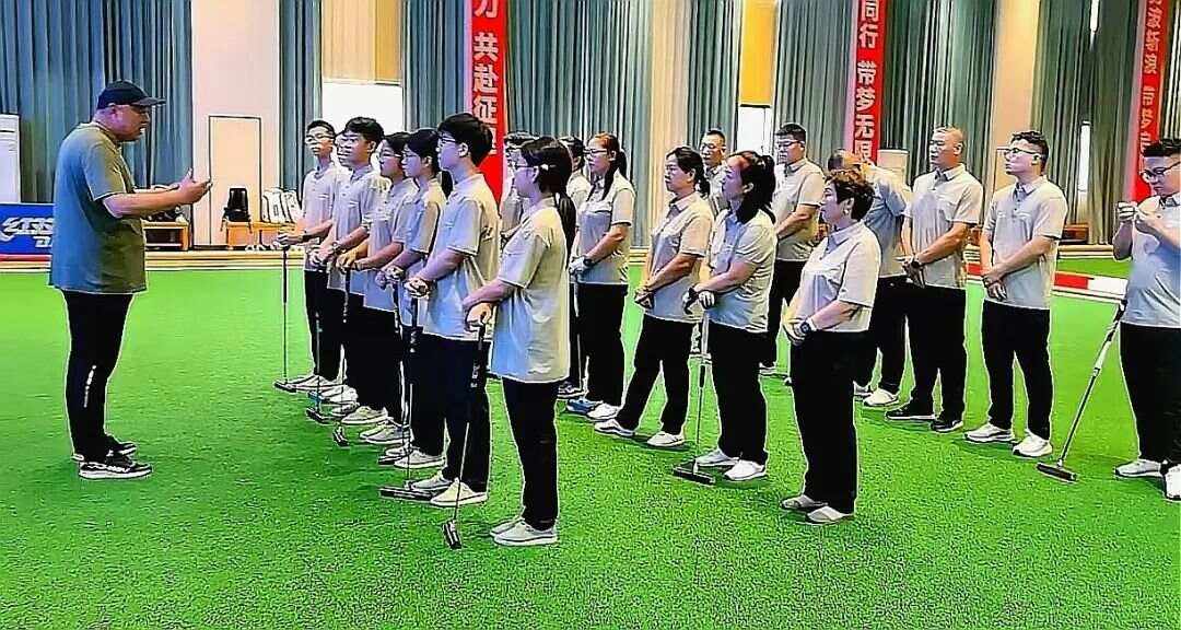 开云下载-队伍正在积极备战下一场比赛