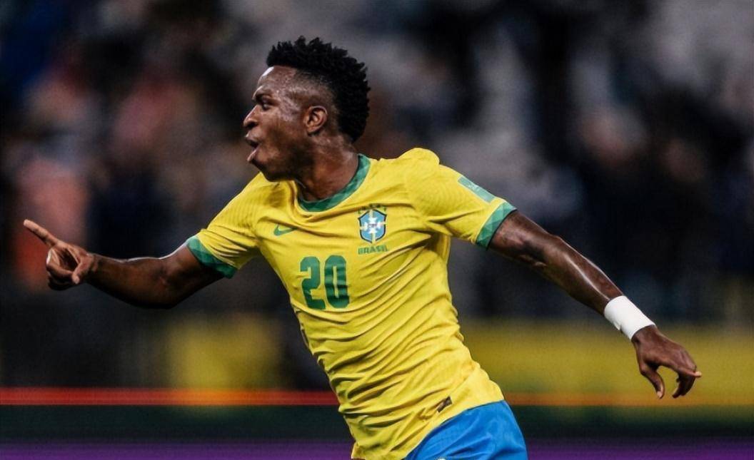 开云体育平台APP-包含马里队不敌喀麦隆，遗憾地出局的词条