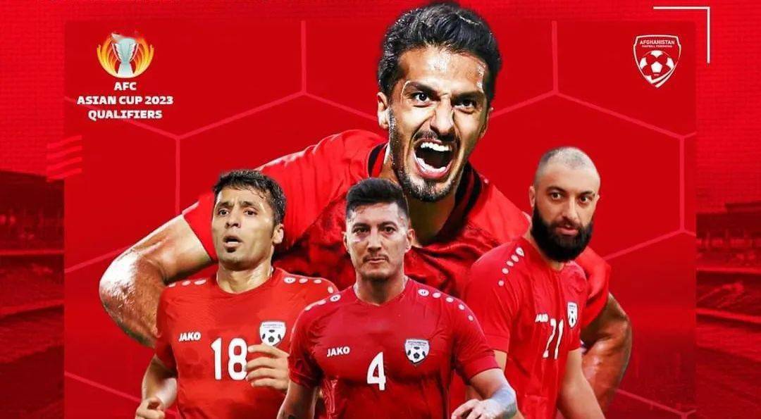 印度女足连克两强,实力超群 印度女足连克两强,实力超群