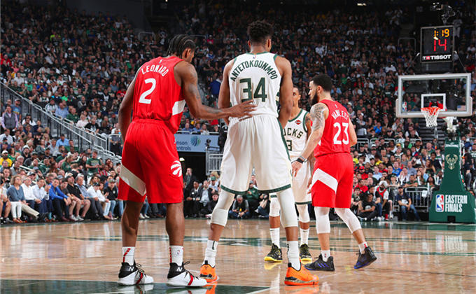 开云体育官方网站-鹈鹕队再次击败猛龙队，晋级东部决赛的简单介绍