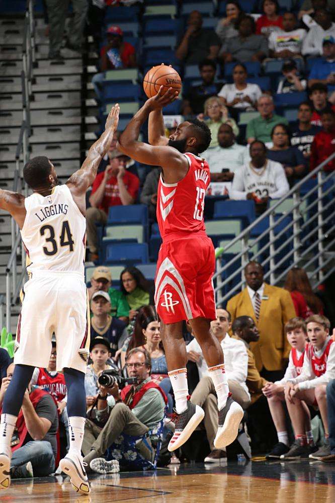 鹈鹕队再次击败猛龙队,晋级东部决赛的简单介绍 鹈鹕队再次击败猛龙队,晋级东部决赛的简单介绍