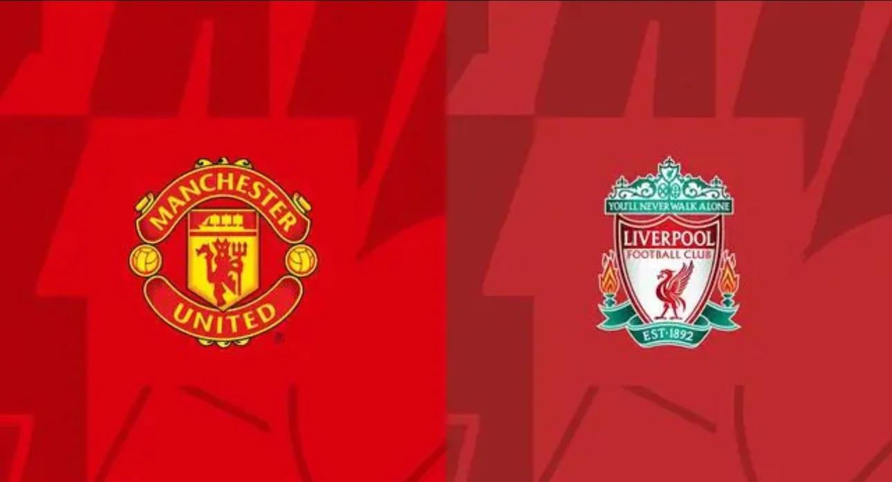 开云体育登录-包含利物浦客场逆转获胜，榜首地位更加稳固的词条