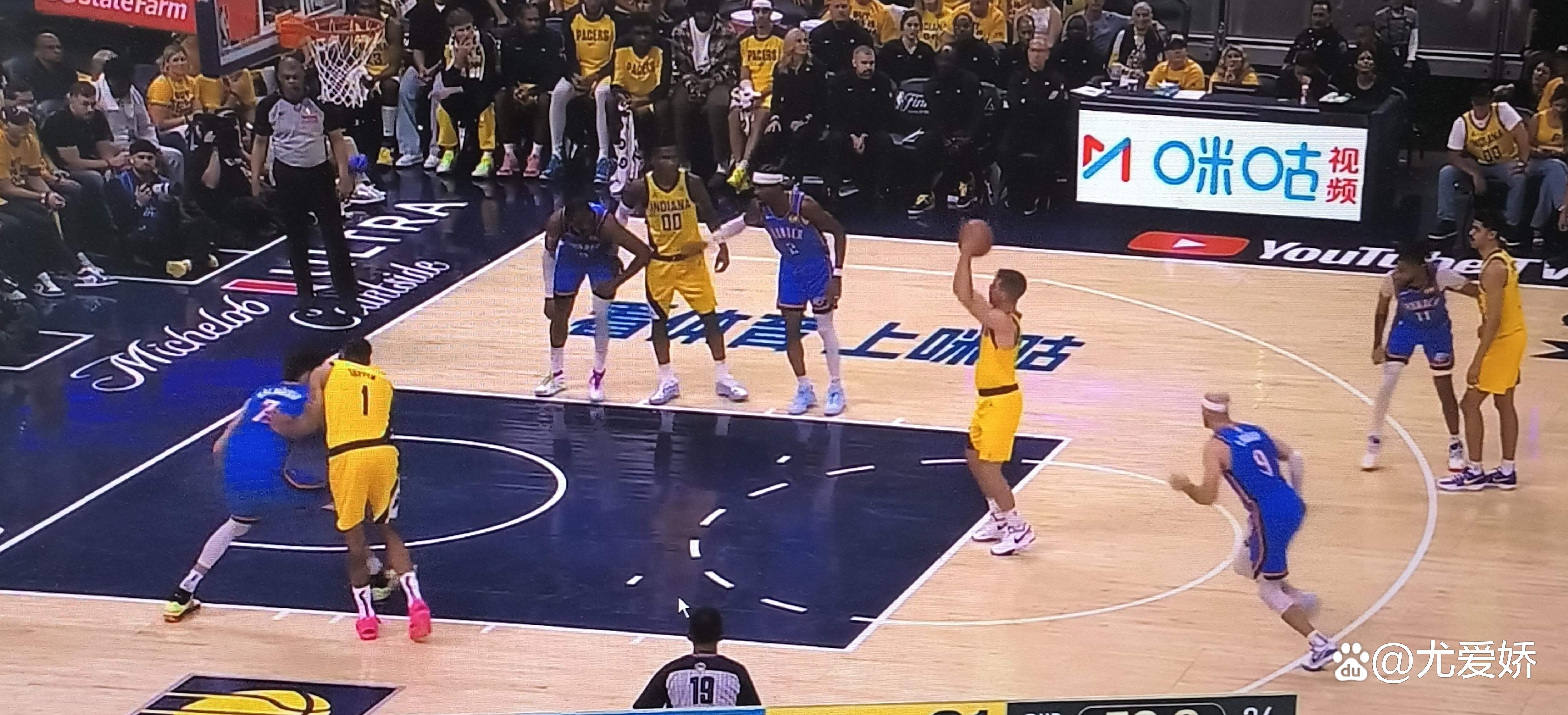 开云体育入口-太阳绝地复活，步行者全队惊恐溃败