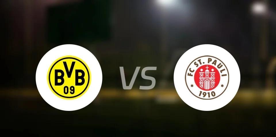 开云下载-圣保利战胜对手，德甲保级形势迎来新的曙光