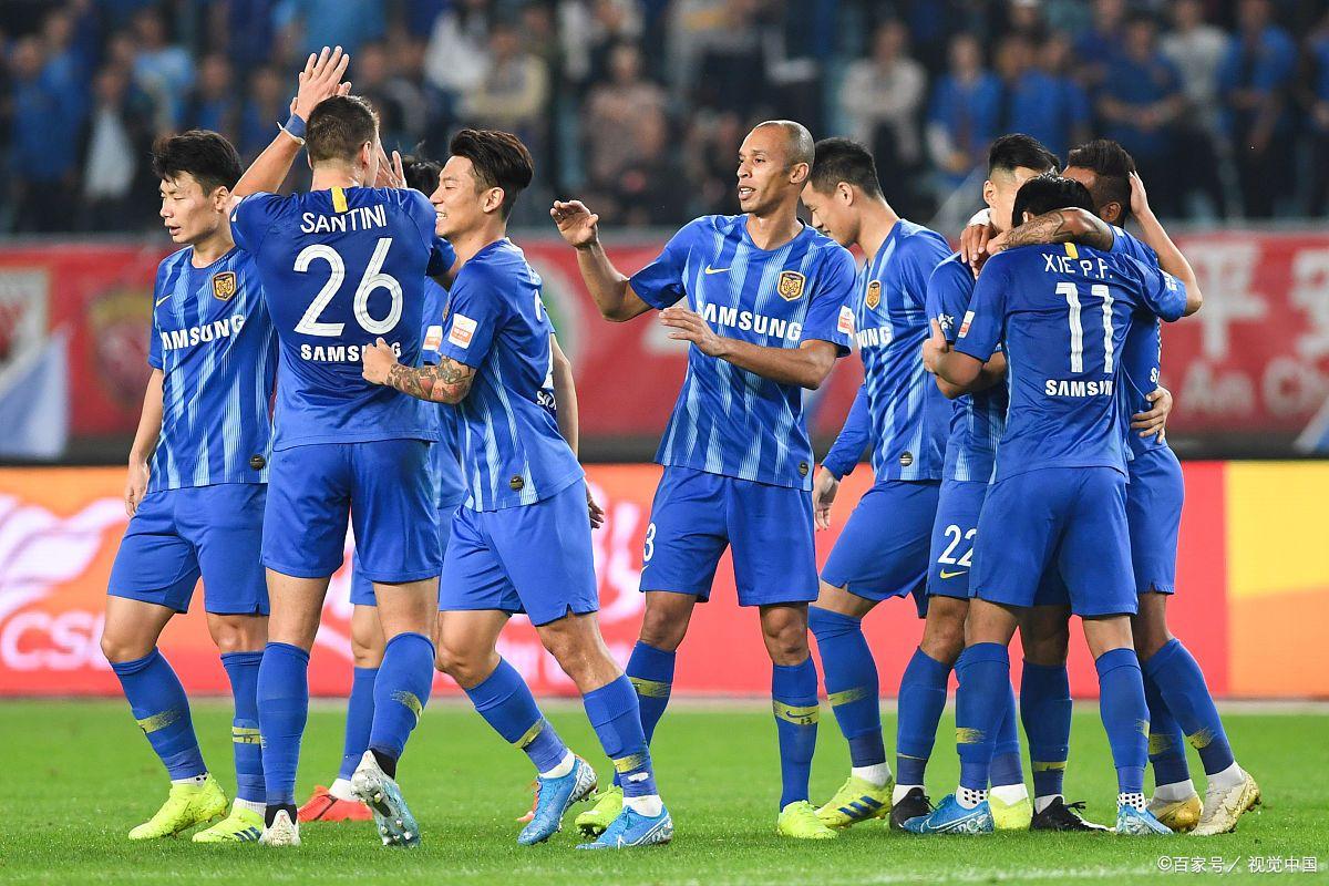 切尔西主场战胜布莱顿,保持胜利势头 切尔西主场战胜布莱顿,保持胜利势头