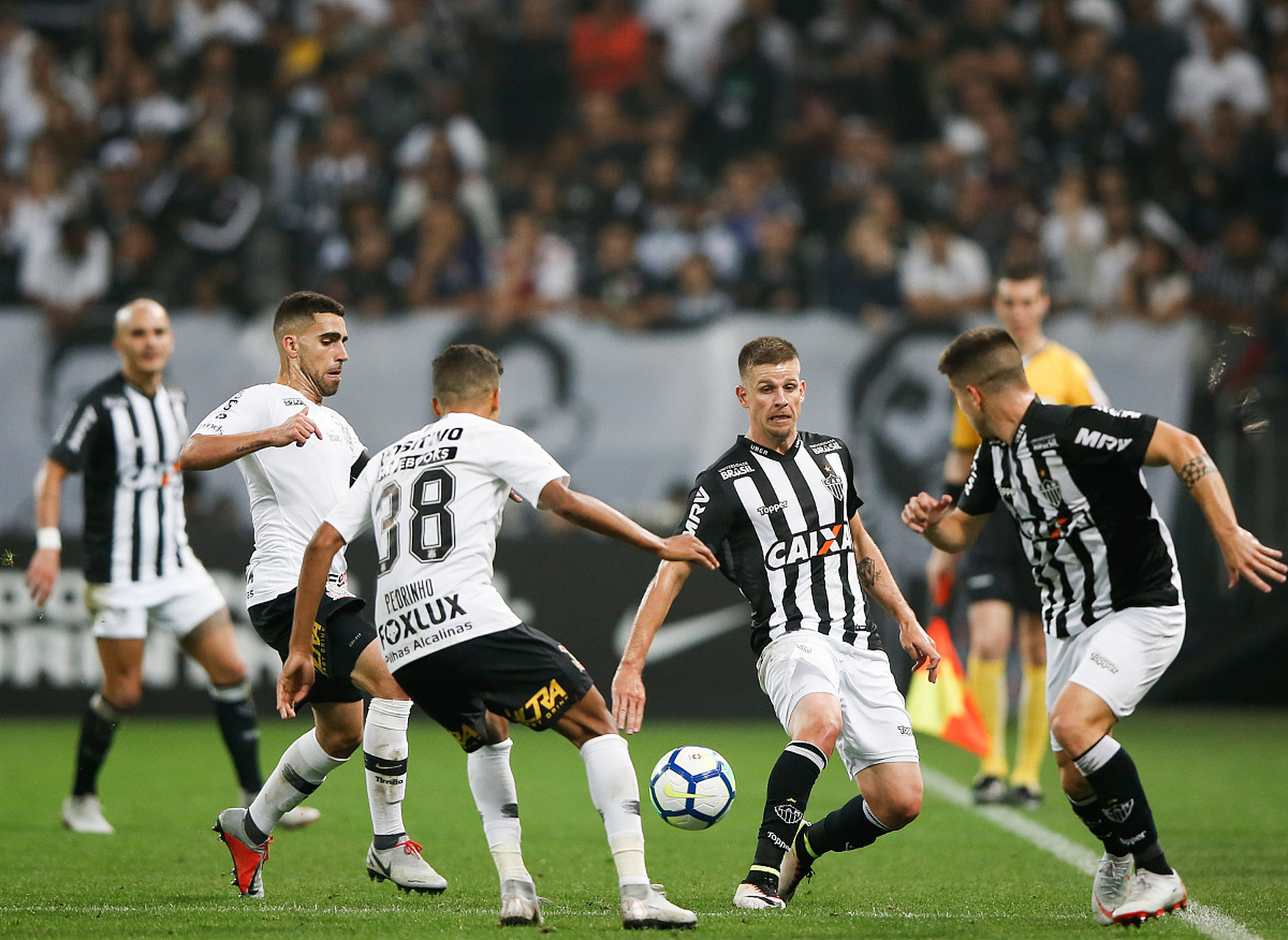 开云下载-多特蒙德与斯图加特上演激烈对决，猜想双方实力的简单介绍