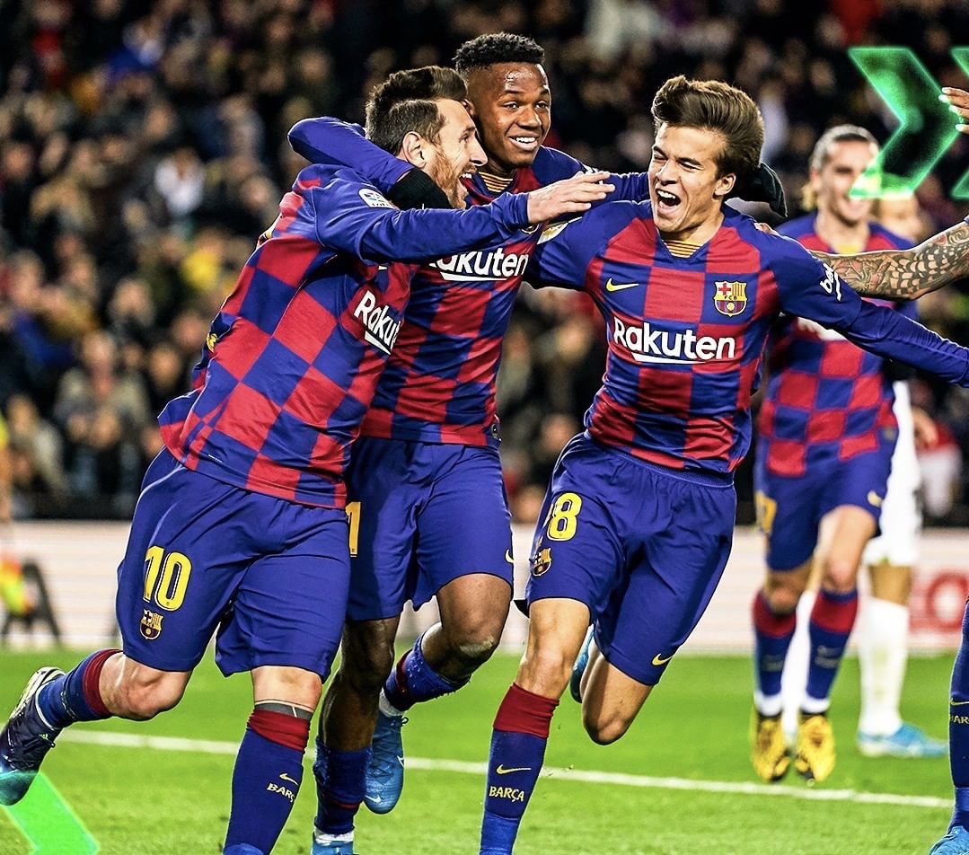 开云体育入口-胜负之间！球队决战荣耀之地