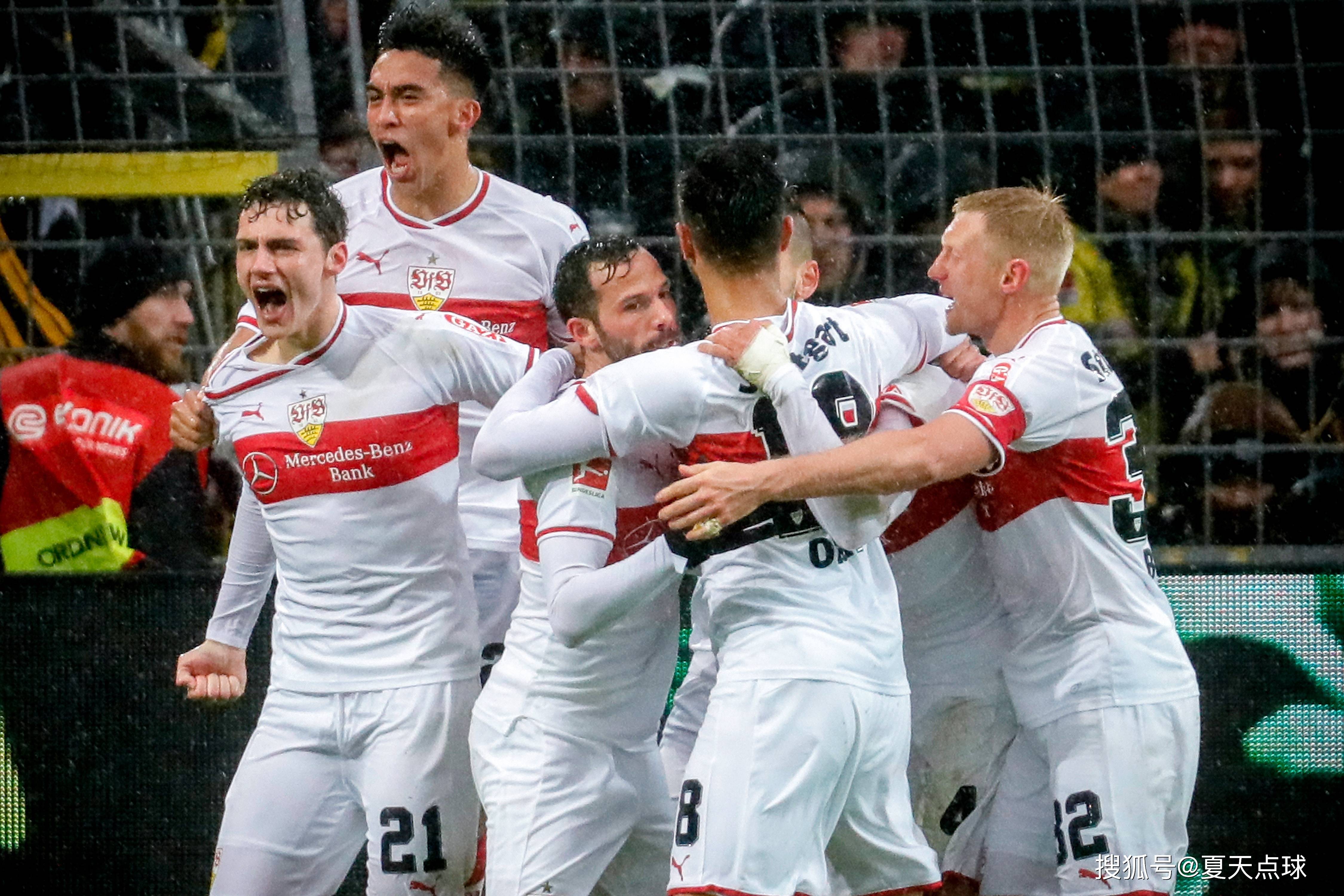 包含非洲俱乐部杯:大陆豪门实力对决的词条 包含非洲俱乐部杯:大陆豪门实力对决的词条