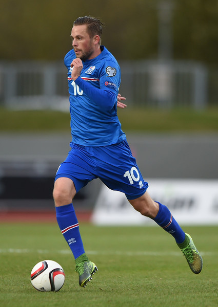 冰岛国家队客场胜出继续前进 冰岛国家队客场胜出继续前进