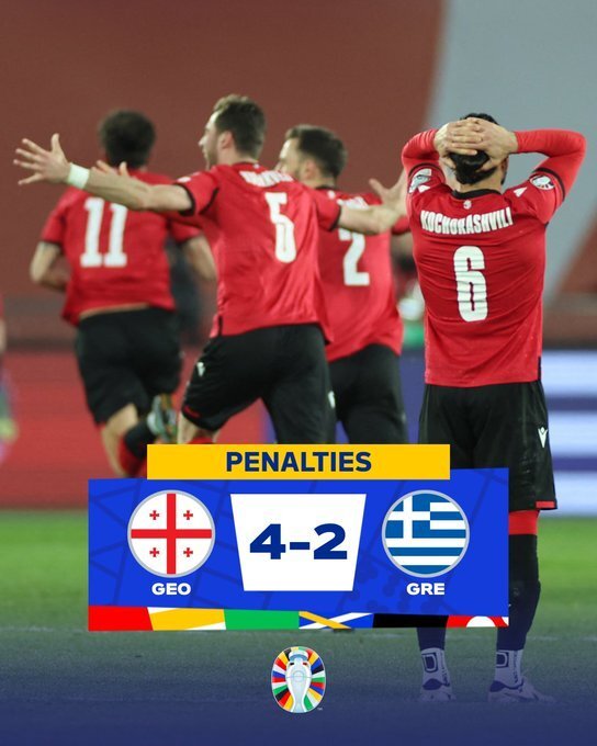 冰岛国家队客场胜出继续前进 冰岛国家队客场胜出继续前进