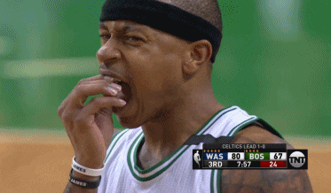 火箭球员被罚款,这是他们第一次 火箭球员被罚款,这是他们第一次