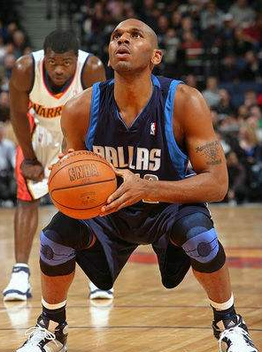 火箭球员被罚款,这是他们第一次 火箭球员被罚款,这是他们第一次