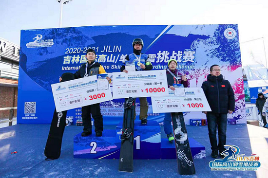 男子射击项目在强手如林中脱颖而出的简单介绍 男子射击项目在强手如林中脱颖而出的简单介绍