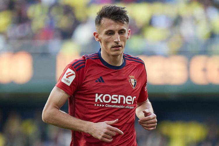 比利亚雷亚尔主场胜出,实力获得认可 比利亚雷亚尔主场胜出,实力获得认可