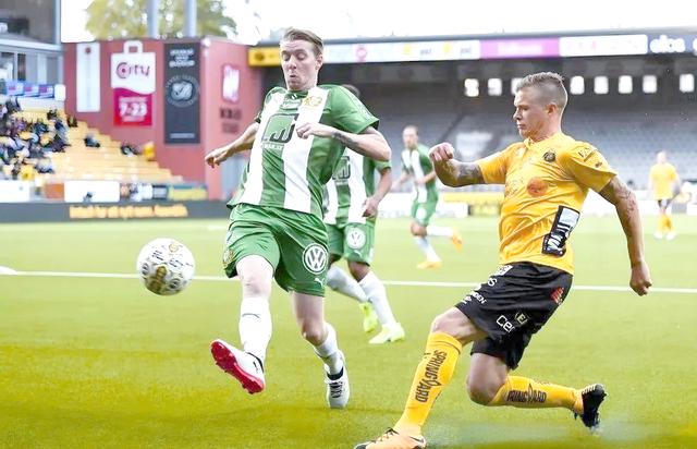 瑞典足球队闯入重要比赛决赛 瑞典足球队闯入重要比赛决赛