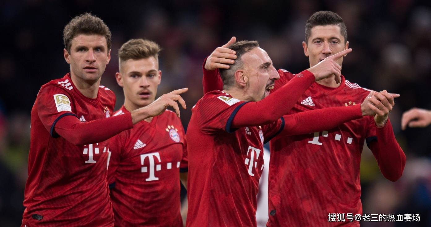 弗赖堡在主场获得胜利,球队士气高涨 弗赖堡在主场获得胜利,球队士气高涨