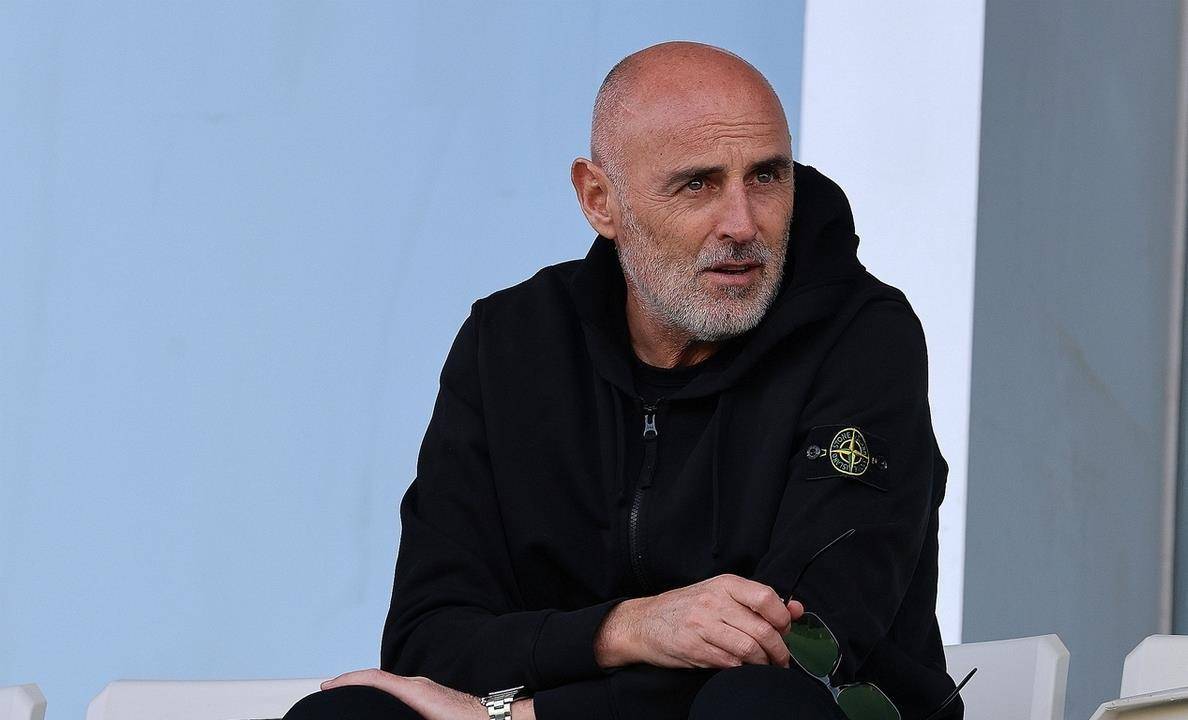 南特客场击败亚眠,继续保持不败 南特客场击败亚眠,继续保持不败