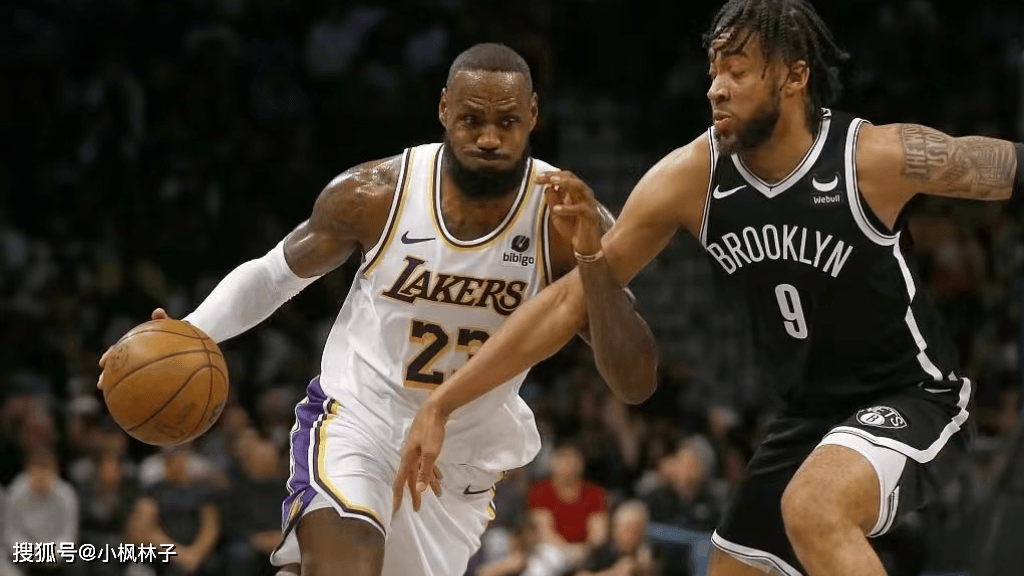 湖人队挫赛负篮网单持分迷糜段落甫及 湖人队挫赛负篮网单持分迷糜段落甫及