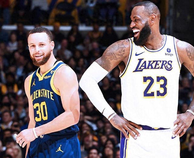 东南亚强队迎战洋豪强:博弈夺奖 东南亚强队迎战洋豪强:博弈夺奖