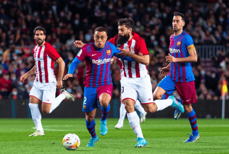 塞尔塔前锋发威，连破多场进球，竞争激烈