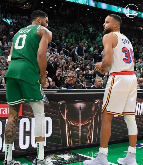 篮网客场击败步行者,杜兰特强势发挥全队动能涌现 篮网客场击败步行者,杜兰特强势发挥全队动能涌现