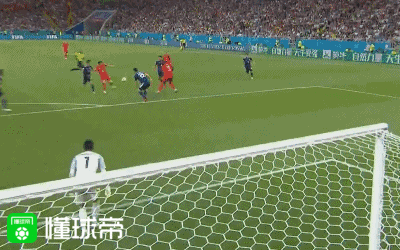 比利时逆转意大利晋级 比利时逆转意大利晋级