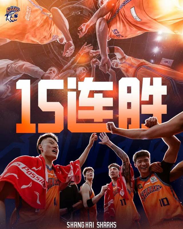 年轻球员表现抢眼,助队夺得关键胜利 年轻球员表现抢眼,助队夺得关键胜利