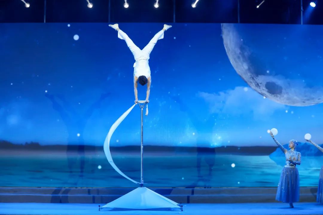 开云体育官网-关于精彩绝伦！亚洲豪门俱乐部赛事惊险连连的信息